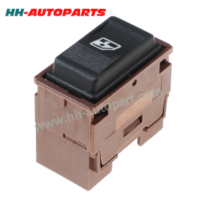 hh-autoparts-new-electric-window-control-switch-button-90811800-181980280-for-fiat