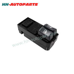 hh-autoparts-new-electric-window-control-switch-for-chevrolet-astro-for-gmc-safari-1996-2005-15151511
