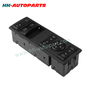 hh-autoparts-new-electric-window-triple-switch-button-for-mercedes-benz-actros-a9605451213