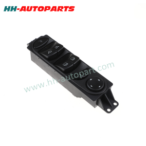 hh-autoparts-new-front-left-control-switch-a9065451413-a9065450413-for-mercedes-benz-sprinter-2500-3500-906-2006-2016