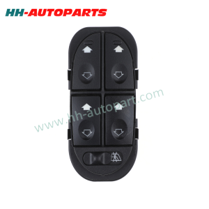 hh-autoparts-new-front-left-driver-power-control-switch-for-ford-escort-93bg-14a132-aa-93bg14a132aa