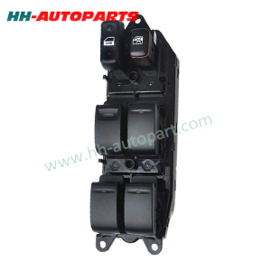 hh-autoparts-new-front-left-electric-power-window-master-switch-for-lexus-rx300-1999-2003-8404048020-84040-48020