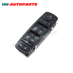 hh-autoparts-new-front-left-electric-power-window-switch-68184802aa-for-dodge-jeep-cherokee