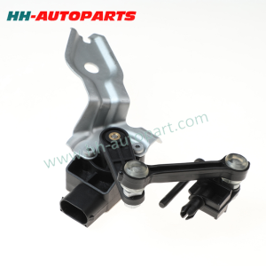 hh-autoparts-new-front-left-headlight-level-sensor-7l0616213-for-volkswagen-touareg-v6-v8