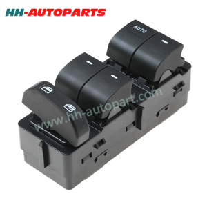 hh-autoparts-new-front-left-master-power-window-switch-8l8z-14529-aa-8l8z14529aa-for-select-08-12-ford-mercury