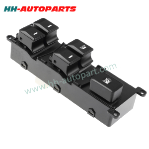 hh-autoparts-new-front-left-power-window-switch-93570-1w130-935701w130-for-kia-rio-iii-(ub)-2012-2013-2014-2015-2016