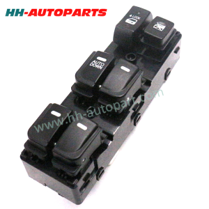 hh-autoparts-new-front-left-power-window-switch-for-hyundai-elantra-93570-0q000m5-93570-0q000