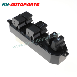 hh-autoparts-new-front-left-power-window-switch-oem-84820-02400-8482002400-fit-for-toyota-camry