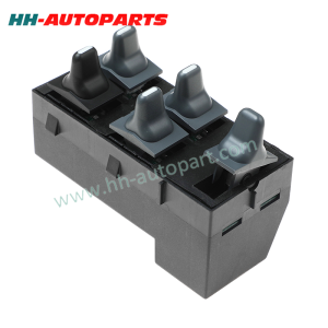 hh-autoparts-new-front-master-power-window-switch-driver-left-for-pontiac-grand-am-sedan-1996-2005-22588178-19244668