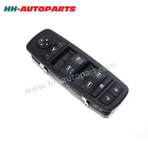 hh-autoparts-new-front-power-window-master-switch-for-ram-1500-2500-3500-dodge-avenger-chrysler-56046826ae