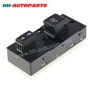 hh-autoparts-new-front-right-power-window-switch-for-nissan-altima-2007-2012-car-25411-ja02a-25411ja02a