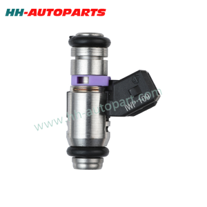 hh-autoparts-new-fuel-injector-for-fiat-bravo-stilo-doblo-multipla-marea-palio-siena-1.6-p-iwp-109-iwp109