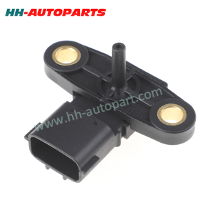 hh-autoparts-new-fuel-pressure-sensor-22365-eb30a-for-nissan-navara-d40-pathfinder-r5-r51-iii-2.5-dci