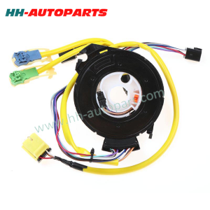 hh-autoparts-new-good-price-clock-spring-spiral-cable-for-2001-2005-chevrolet-impala-26092622