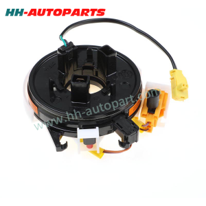hh-autoparts-new-high-quality-cable-assy-for-ford-fiesta-iv-1996-fb-14a664-ba-96fb14a664ba