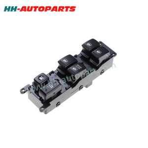 hh-autoparts-new-high-quality-power-window-control-switch-car-accessories-93570-1j100-for-hyundai-i20-2008-2013