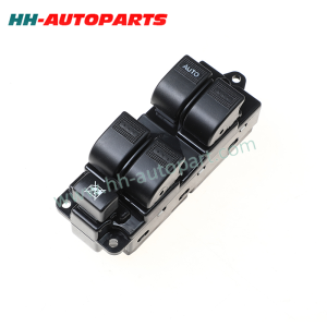 hh-autoparts-new-high-quality-power-window-control-switch-for-mazda-6-2003-2007-fc01-66-350a-fc0166350a