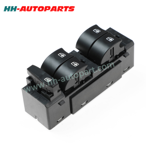 hh-autoparts-new-high-quality-power-window-switch-25401-jy00c-25401jy00c-for-renault-koleos