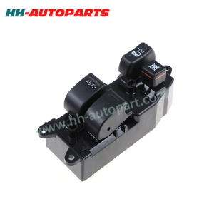 hh-autoparts-new-high-quality-power-window-switch-84820-0k051-fit-for-toyota-trucks-hilux