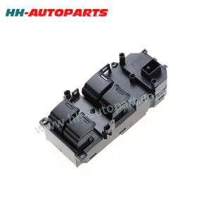 hh-autoparts-new-high-quality-power-window-switch-for-2008-2011-honda-accord-sedan-35750-t5h-h01-35750t5hh01