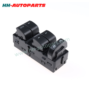 hh-autoparts-new-high-quality-power-window-switch-for-ford-crown-victoria-2009-2011-8e5z-14529-aa-8e5z14529aa