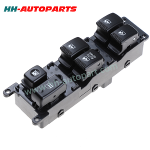 hh-autoparts-new-high-quality-power-window-switch-for-hyundai-i20-93570-1j100-935701j100