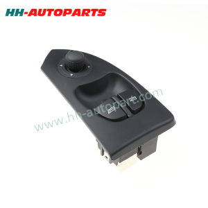hh-autoparts-new-left-and-right-electric-window-switch-passenger-switch-for-fiat-ducato-735315619