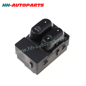 hh-autoparts-new-left-front-master-window-switch-for-2002-2007-ford-f-250-f-350-regular-super-5c3z-14529-aaa-5c3z14529aaa