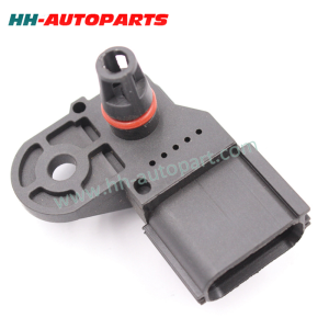 hh-autoparts-new-map-sensor-0261230027-for-ford-courier-escort-fiesta-ka-1.25-1.3-1.4-1996-2008