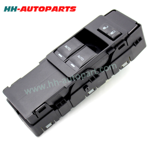 hh-autoparts-new-master-power-auto-window-switch-04602784ac-for-volvo-for-dodge-challenger-2008-2010