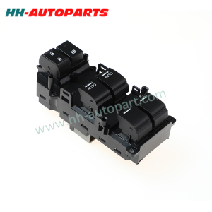 hh-autoparts-new-master-power-window-door-switch-for-2009-2014-honda-acura-tsx-35750-tl2-a12