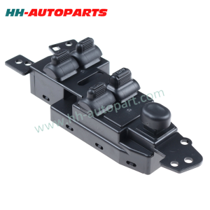 hh-autoparts-new-master-power-window-switch-for-dodge-intrepid-stratus-sebring-300m-2000-2004-4608558aa
