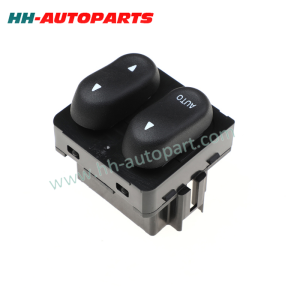 hh-autoparts-new-master-power-window-switch-front-left-driver-side-for-ford-f150-f250-f350-1999-2002-xl3z-14529-aa