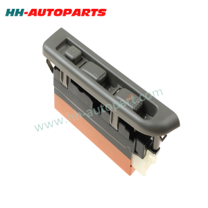 hh-autoparts-new-master-power-window-switch-high-quality-for-isuzu-nhr-nkr-8-97315184-0-8973151840