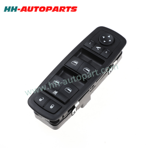 hh-autoparts-new-master-window-control-lifter-switch-68029021ac-for-dodge-chrysler-caravan-2008-2009