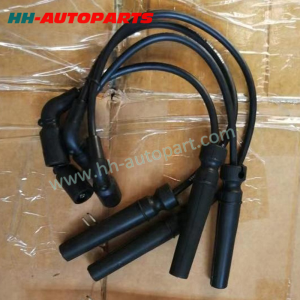 hh-autoparts-new-original-ignition-wires-spark-plug-cable-for-daewoo-nubira-oem-96460220-96190263