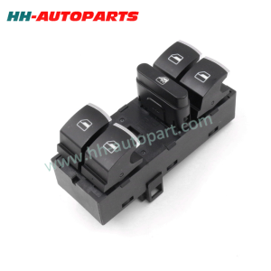 hh-autoparts-new-power-window-control-switch-for-volkswagen-polo-2011-2013-6rd959857c