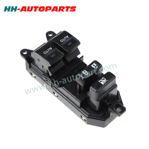hh-autoparts-new-power-window-control-switch-high-quality-84040-60140-for-toyota