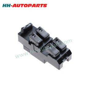 hh-autoparts-new-power-window-master-switch-control-for-1992-1997-mazda-626-929-hg30-66-350-hg3066350