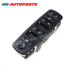 hh-autoparts-new-power-window-switch-front-door-driver-side-for-dodge-ram-2500-2014-2016-68212784aa-68212784ab