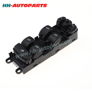 hh-autoparts-new-product-power-window-control-switch-lr007401-for-land-rover-freelander