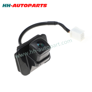 hh-autoparts-new-rear-view-backup-parking-camera-39530-t2a-u110-m2-for-honda-accord-2.4-3.5