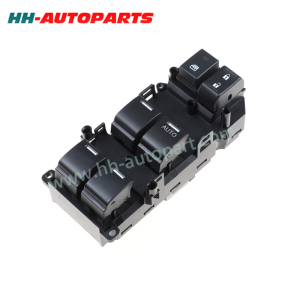 hh-autoparts-new-right-driver-side-rhd-power-window-master-switch-for-honda-accord-08-11-35750-szw-j11