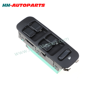 hh-autoparts-new-right-hand-drive-power-master-window-switch-for-suzuki-37990-82g1-3799082g1