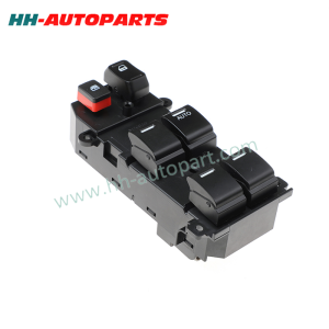 hh-autoparts-new-right-hand-drive-power-window-switch-for-honda-crv-2007-2011-35750-swa-z01-35750swaz01