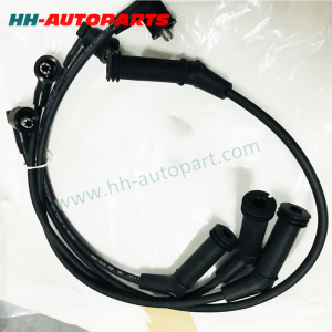 hh-autoparts-new-spark-plug-wire-set-27501-2h000