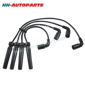 hh-autoparts-new-spark-plug-wire-set-for-chevy-wave5-aveo-96211948-s4-39319