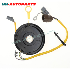 hh-autoparts-new-spiral-cable-clock-spring-f67a-14a664-fb-f67a14a664fb-fit-for-ford
