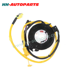 hh-autoparts-new-spiral-cable-clock-spring-for-chevrolet-malibu-2004-2012-26092611