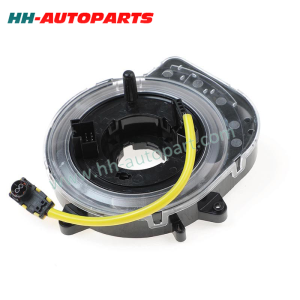 59001668 Jeep Renegade